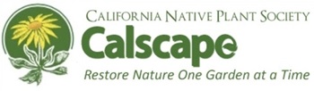 Calscape